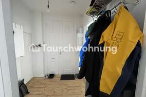 Tauschwohnung: Schöne zwei Zimmer Wohnung mit exzellenter Anbindung – Kaiserin-Augusta-Straße 70, 12103 Tempelhof, Berlin – Vorschaubild 20