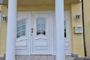 Repräsentatives Einfamilienhaus, Villa in Altenglan – Kusel (Kreis) – Vorschaubild 30