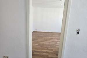 Helle 2-Zimmer-Wohnung mit Tageslichtbad in Leipzig-Volkmarsdorf – 4315 Volkmarsdorf, Leipzig – Vorschaubild 14