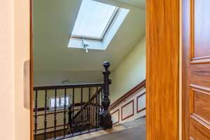 Property thumbnail 25