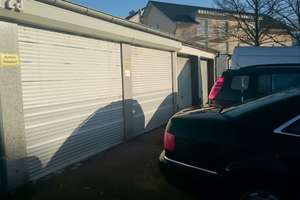 Geräumige 3 Zimmerwohnung mit Dachterrasse  – Die vollständige Adresse der Immobilie erhältst du vom Anbieter., 51371 Rheindorf, Leverkusen – Vorschaubild 18