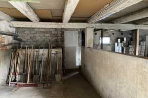 ++ Wohlfühlhaus mit Pool ++ – Börde (Kreis) – Vorschaubild 34