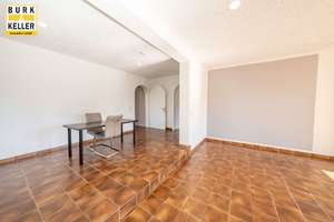 Familiäre und ländliche Idylle in Stadtnähe *** Komfortabler Bungalow in sehr ruhiger Lage – Die vollständige Adresse der Immobilie erhältst du vom Anbieter., 50127 Bergheim – Vorschaubild 7
