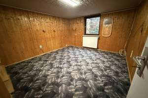 Charmanter Bungalow mit lichtdurchflutetem Keller und viel Raum zur individuellen Entfaltung. – Die vollständige Adresse der Immobilie erhältst du vom Anbieter., 68809 Neulußheim – Vorschaubild 7