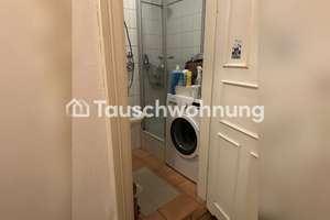 Tauschwohnung: 3 Zimmer Altbauwohnung bei der Apostelkirche- Eimsbüttel – Grädenerstraße 6, 20257 Eimsbüttel (Ortsteil), Hamburg – Vorschaubild 5