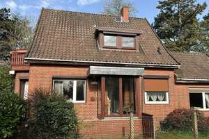 Ein-/Zweifamilienhaus in Liebenau – Nienburg (Weser) (Kreis) – Vorschaubild 5