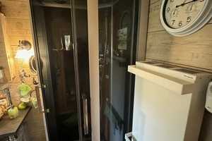 TRAUM-DACHHAUS - Erstwohnsitz - Zweitwohnsitz oder nur als Ferienhaus – Kusel (Kreis) – Vorschaubild 41