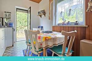 Freistehendes Einfamilienhaus mit atemberaubenden Ausblick – Die vollständige Adresse der Immobilie erhältst du vom Anbieter., 53505 Kirchsahr – Vorschaubild 18