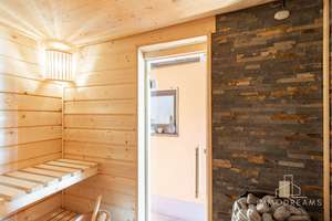 Wohnen im Grünen: Modernisiertes EFH mit 1.211 m² Grundstück, Sauna, PV & Entwicklungspotenzial – Die vollständige Adresse der Immobilie erhältst du vom Anbieter., 66892 Bruchmühlbach-Miesau – Vorschaubild 43