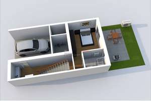 Property thumbnail 42