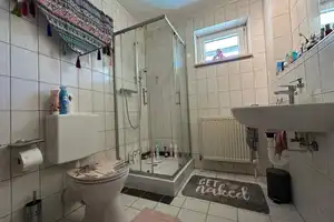 Attraktives Renditeobjekt 6% mit TOP Mieteinnahmen + PV Anlage – Dingolfing-Landau (Kreis) – Vorschaubild 20