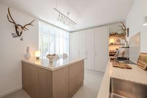 Ein Zuhause für höchste Ansprüche - Luxuriöses Traumhaus in idyllischer Lage am Hülser Berg – Die vollständige Adresse der Immobilie erhältst du vom Anbieter., 47839 Hüls, Krefeld – Vorschaubild 11