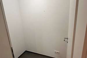 Stylische 3 Zimmerwohnung im EG am Hohenstein – Die vollständige Adresse der Immobilie erhältst du vom Anbieter., 38440 Hohenstein, Wolfsburg – Vorschaubild 31
