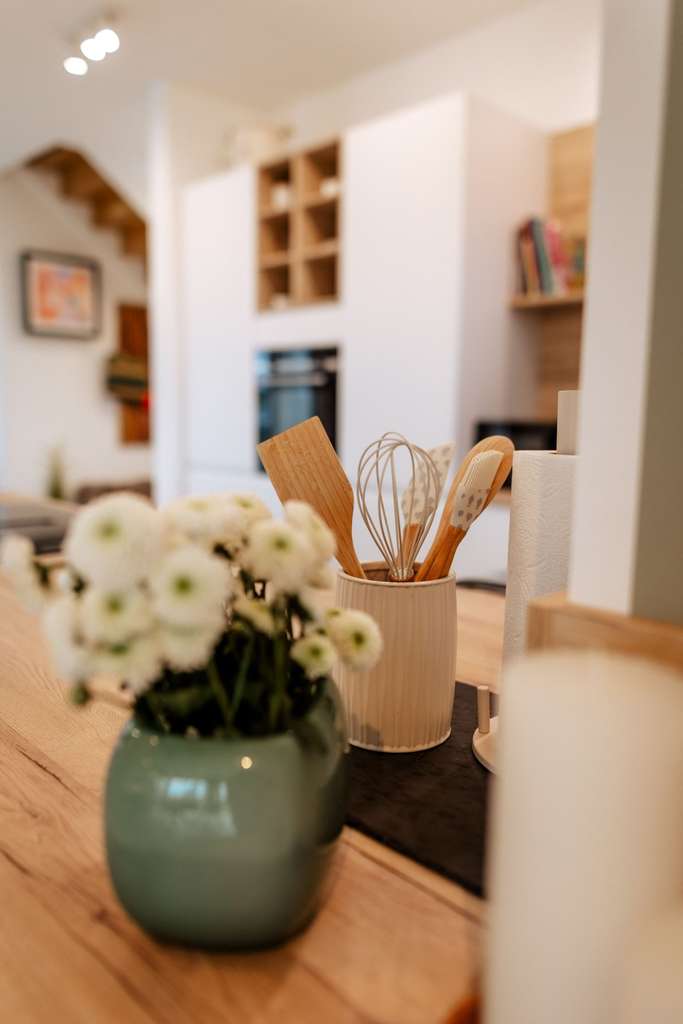 Immobilie in Brandis - Ihr Eigenheim muss kein Traum bleiben!! Starten Sie jetzt mit massa! - Bild 1