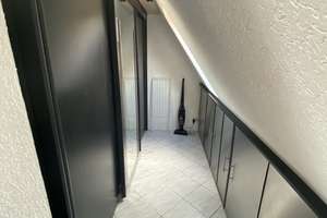 Maisonette-Highlight: Helle 2,5-Zi Wohnung 74m² in Zuffenhausen mit EBK, Carport optional!! – Langobardenstraße 7, 70435 Zuffenhausen-Hohenstein, Stuttgart – Vorschaubild 11