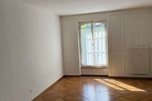 Property thumbnail 1