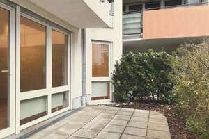 Property thumbnail 22