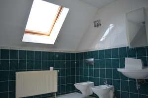 Property thumbnail 20