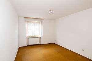 Familienfreundliches Zweifamilienhaus in ruhiger Lage – Die vollständige Adresse der Immobilie erhältst du vom Anbieter., 93453 Neukirchen bei Heiligen Blut – Vorschaubild 33