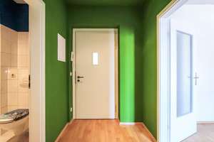 Property thumbnail 9