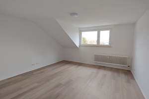 Moderne, kernsanierte 2-Zimmer-Wohnung – Belfortstraße 53a, 68199 Neckarau, Mannheim – Vorschaubild 2