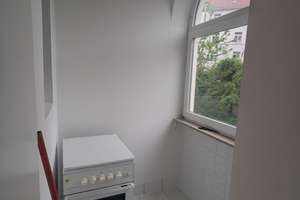 EG-Wohnung im schönen Linden-Nord – Ungerstr. 25, 30451 Linden-Nord, Hannover – Vorschaubild 4