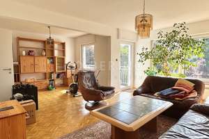 MODERNISIERTES EINFAMILIENHAUS IN TOP LAGE  I  SIEGEN - SEELBACH – Die vollständige Adresse der Immobilie erhältst du vom Anbieter., 57072 Seelbach, Siegen – Vorschaubild 11