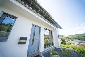 Stilvoll leben in Sundern – modernes Traumhaus mit Garten & Wohlfühlfaktor – Die vollständige Adresse der Immobilie erhältst du vom Anbieter., 59846 Sundern (Sauerland) – Vorschaubild 28