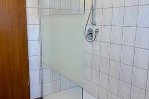 Mehrgenerationenhaus mit großem Garten in Herbeck – Die vollständige Adresse der Immobilie erhältst du vom Anbieter., 58093 Lennetal, Hagen – Vorschaubild 10
