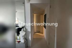 Tauschwohnung: 2 kleine Wohnungen zum Tausch gegen WG-Taugliche Große – Die vollständige Adresse der Immobilie erhältst du vom Anbieter., 20257 Eimsbüttel (Ortsteil), Hamburg – Vorschaubild 7