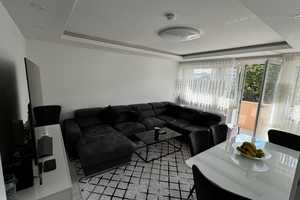 Property thumbnail 4