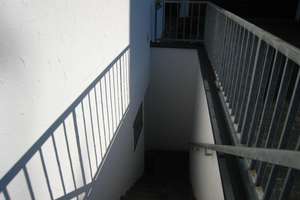 *Idylisch gelegenes Einfamilienhaus mit ELW + Doppelgarage in unverbauter top Randlage mit Aussicht* – Die vollständige Adresse der Immobilie erhältst du vom Anbieter., 72768 Altenburg, Reutlingen – Vorschaubild 36