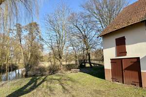Geräumiges Haus mit Scheune, Garage und viel Platz zum Leben in Neuental-OT! Keine Käuferprovision! – Die vollständige Adresse der Immobilie erhältst du vom Anbieter., 34599 Neuental – Vorschaubild 17