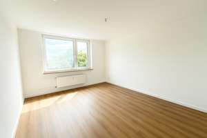 *Erstbezug* 2-Zimmer-Wohnung mit Sonnenbalkon – Bochumer Straße 47, 45276 Steele, Essen – Vorschaubild 4