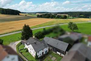ABRISSOBJEKT  – Bauernhaus samt Stadl – Erzstraße 7, 93336 Eichstätt (Kreis) – Vorschaubild 5