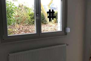 Moderne 1,5-Zimmer-Wohnung mit Einbauküche in Stuttgart-Degerloch – Die vollständige Adresse der Immobilie erhältst du vom Anbieter., 70597 Degerloch (Ortsteil), Stuttgart – Vorschaubild 6