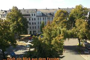 Schöner geht Wohnen nicht! – Die vollständige Adresse der Immobilie erhältst du vom Anbieter., 9131 Hilbersdorf, Chemnitz – Vorschaubild 18