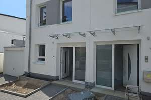 November-Deal – Jetzt Ihr neues Zuhause in Solingen sichern! Noch vor Jahreswechsel ins Eigenheim! – Klauberger Straße 20-24 20, 42651 Solingen-Mitte, Solingen – Vorschaubild 3