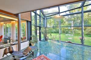 Der König der Waldsiedlung - Traumhaus in absoluter Bestlage – Die vollständige Adresse der Immobilie erhältst du vom Anbieter., 70839 Gerlingen – Vorschaubild 16