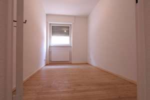 Helle 2-Zimmer Wohnung im EG in Mannheim Innenstadt/Jungbusch – Die vollständige Adresse der Immobilie erhältst du vom Anbieter., 68159 Innenstadt/Jungbusch, Mannheim – Vorschaubild 15