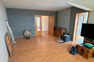 Zuhause mit 3 Zimmern und Balkon in Bottrop Fuhlenbrock-Heide – Die vollständige Adresse der Immobilie erhältst du vom Anbieter., 46242 Fuhlenbrock, Bottrop – Vorschaubild 14