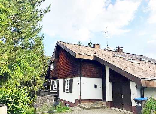 Haus Kaufen In Feldberg Schwarzwald