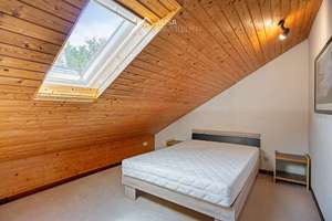 Großzügiges Reiheneckhaus in Rumphorst – Die vollständige Adresse der Immobilie erhältst du vom Anbieter., 48147 Rumphorst, Münster – Vorschaubild 27