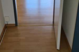 Helle Dachgeschosswohnung mit Balkon – Abendstr. 21, 39124 Neue Neustadt, Magdeburg – Vorschaubild 2