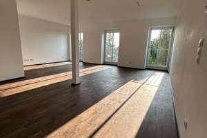 Hochwertige 3-Zimmer Wohnung in Heilbronn Ost – Die vollständige Adresse der Immobilie erhältst du vom Anbieter., 74074 Heilbronn, Heilbronn – Vorschaubild 3