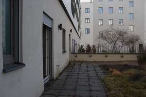 Fully furnished 2 room apartment in Steglitz – Steglitzer Damm. 24, 12167 Steglitz, Berlin – Vorschaubild 10