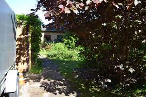 Property thumbnail 16