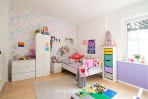 Property thumbnail 23