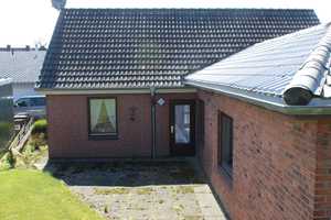 Ein-/Zweifamilienhaus in Todenbüttel – Rendsburg-Eckernförde (Kreis) – Vorschaubild 6
