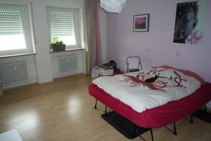 Top 2-Zimmer-Wohnung  innerer Westen – 93049 Westenviertel, Regensburg – Vorschaubild 9